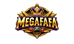 LOGO udara77